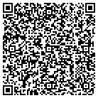 QR code with Wonders Under Water Inc contacts