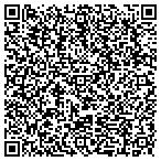 QR code with Jc Daniel Center For Performing Arts contacts