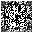 QR code with Czech Trade contacts
