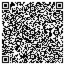 QR code with Stuart Acres contacts