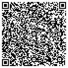 QR code with Design Liberte' contacts
