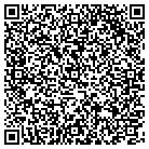 QR code with Concorde Financial Resources contacts