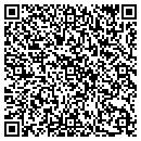 QR code with Redlands Ranch contacts