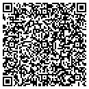 QR code with Unity Industry Corp contacts