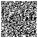 QR code with Si Tek Optic Net contacts