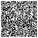 QR code with Mac Leasing contacts