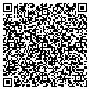 QR code with Connor Mitchell Associate contacts