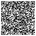 QR code with Sturgis Dairy LLC contacts