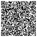 QR code with Sunny Burr Dairy contacts