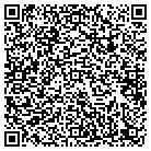 QR code with Contractor Score L L C contacts