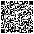 QR code with Pet Firm contacts