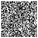 QR code with Cork Group Ltd contacts