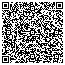 QR code with Ouzinkie Native Corp contacts