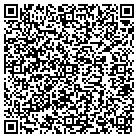 QR code with Richard-Rooter Plumbing contacts