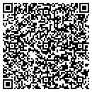 QR code with Kunselman Tile Co contacts