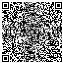 QR code with Veridian Consulting Group contacts