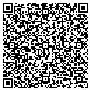 QR code with Dunn-Rite Services Inc contacts