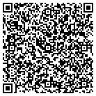 QR code with Monetta Drive in Theatre contacts