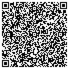 QR code with Allied Medical Management Inc contacts
