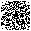 QR code with 5 Clover LLC contacts