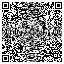 QR code with Eagle Horse Productions contacts