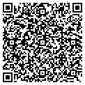 QR code with Nickelodeon contacts