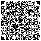 QR code with Maintenance Consultants & Leasing contacts