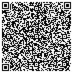 QR code with Creative Wealth Management Group contacts
