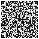 QR code with Xtreme Water Features contacts