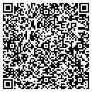 QR code with Swift Farms contacts