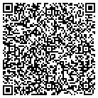 QR code with Capital Commercial Property contacts