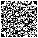QR code with Erik Auto Electric contacts