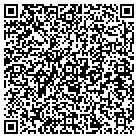 QR code with (Css)First Financial Services contacts