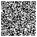 QR code with Szymanski John contacts