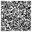 QR code with Modicom contacts