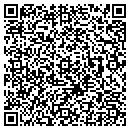 QR code with Tacoma Dairy contacts