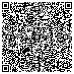 QR code with Paramount Performance Products contacts