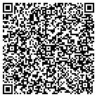 QR code with Marlin Business Services Corp contacts