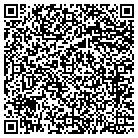 QR code with Yohman Parker KERN & Nard contacts