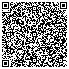 QR code with Cureton & Associates contacts