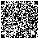 QR code with Abattoir Properties LLC contacts