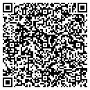 QR code with Curtis & Assoc contacts