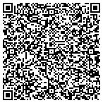QR code with Marlin Leasing Receivables Viii LLC contacts