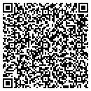 QR code with Tedd Toddish contacts