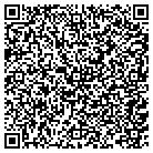QR code with Cuso Financial Services contacts