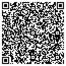 QR code with Wh Properties Inc contacts