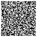 QR code with Pay Per View contacts