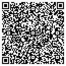 QR code with Ted Keenan contacts