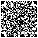 QR code with Above the Rest LLC contacts
