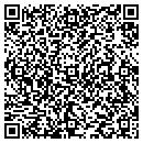 QR code with WE HAUL IT contacts